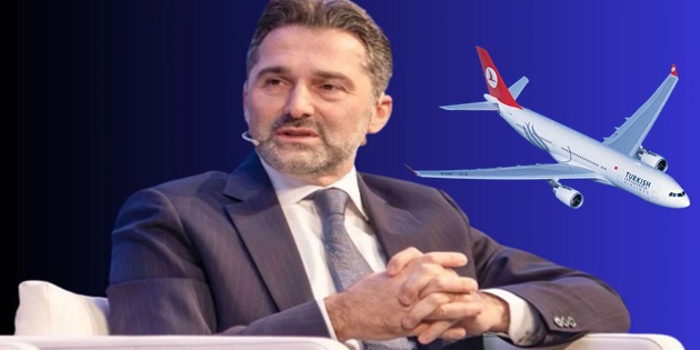 THY, 9. Kez Türkiye’nin En Değerli Markası Seçildi
